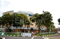 Siglap Centre (D15), Apartment #617708321